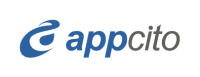 appcito logo