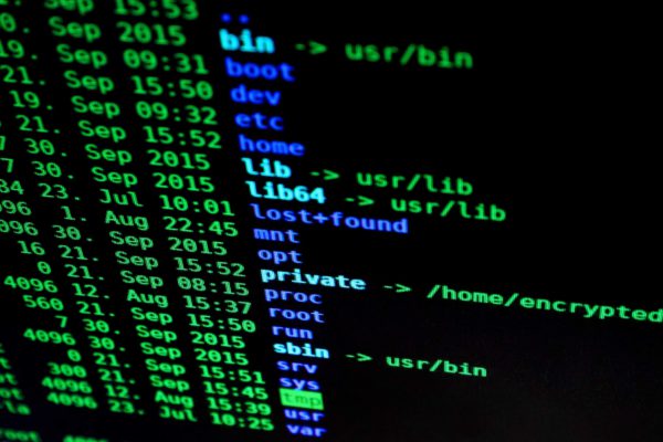 Security insights