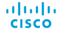 Cisco logo