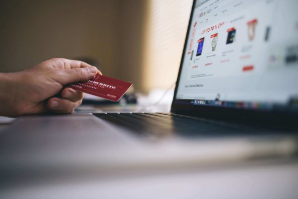 Customer intelligence
