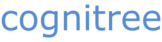cognitree