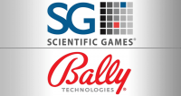 scientificgames-bally logo