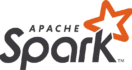 Apache_Spark_logo Apache_Spark_logo