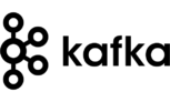 logokafka logokafka