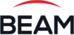 beam_logo beam_logo
