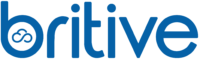 britive-logo britive-logo