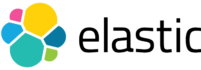 elastic-logo elastic-logo