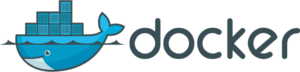 logodocker logodocker