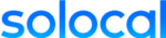 logosolocal logosolocal